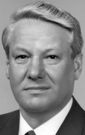 Борис Ельцин фильмография, фото, биография - личная жизнь. Boris Yeltsin