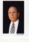 Брэд Блэйсделл фильмография, фото, биография - личная жизнь. Brad Blaisdell