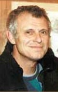 Бранко Милицевич фильмография, фото, биография - личная жизнь. Branko Milicevic