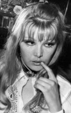 Бриджит Скай фильмография, фото, биография - личная жизнь. Brigitte Skay
