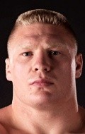 Брок Леснар фильмография, фото, биография - личная жизнь. Brock Lesnar