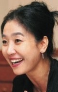 Актриса Бу-сен Ким - фильмография. Биография, личная жизнь и фото Бу-сен Ким.