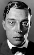 Бастер Китон фильмография, фото, биография - личная жизнь. Buster Keaton