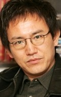 Актер Бьюнг-хо Сон - фильмография. Биография, личная жизнь и фото Бьюнг-хо Сон.