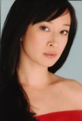 Актриса Камилль Чен - фильмография. Биография, личная жизнь и фото Камилль Чен.