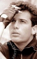 Актер Карлос Лосано - фильмография. Биография, личная жизнь и фото Карлос Лосано.