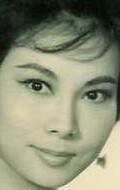 Актриса Мей Гу - фильмография. Биография, личная жизнь и фото Мей Гу.