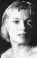 Катрин Йепссон фильмография, фото, биография - личная жизнь. Catherine Jeppsson