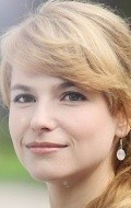 Актриса Сесилия Кара - фильмография. Биография, личная жизнь и фото Сесилия Кара.