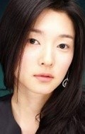Чха Су Ён фильмография, фото, биография - личная жизнь. Cha Soo Yeon