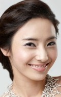 Актриса Чхэ-ен Хан - фильмография. Биография, личная жизнь и фото Чхэ-ен Хан.