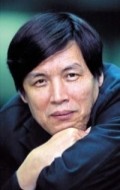 Ли Чан Дон фильмография, фото, биография - личная жизнь. Chang Dong Lee
