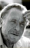 Чарльз Буковски фильмография, фото, биография - личная жизнь. Charles Bukowski