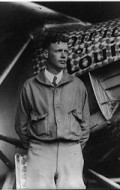 Чарльз А. Линдберг фильмография, фото, биография - личная жизнь. Charles A. Lindbergh