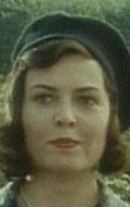 Шарлотта Аттенборо фильмография, фото, биография - личная жизнь. Charlotte Attenborough