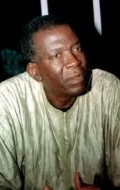 Шейк Умар Сиссоко фильмография, фото, биография - личная жизнь. Cheick Oumar Sissoko