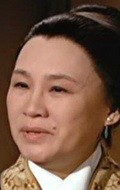 Актриса Чэнь Яньянь - фильмография. Биография, личная жизнь и фото Чэнь Яньянь.