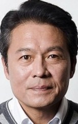 Чхон Хо Чжин фильмография, фото, биография - личная жизнь. Cheon Ho Jin