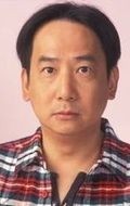 Чи-Квонг Чеунг фильмография, фото, биография - личная жизнь. Chi-Kwong Cheung
