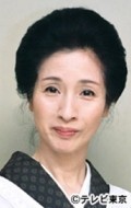Чиеко Матсубара фильмография, фото, биография - личная жизнь. Chieko Matsubara