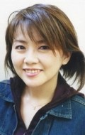 Тиэко Хонда фильмография, фото, биография - личная жизнь. Chieko Honda