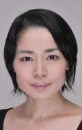 Chieko Misaka фильмография, фото, биография - личная жизнь. Chieko Misaka