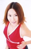 Актриса Тиэко Хигути - фильмография. Биография, личная жизнь и фото Тиэко Хигути.