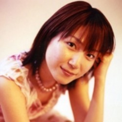 Актриса Тиэ Накамура - фильмография. Биография, личная жизнь и фото Тиэ Накамура.