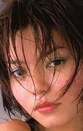 Актриса Чихару Кавай - фильмография. Биография, личная жизнь и фото Чихару Кавай.