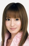 Актриса Тихару Нияма - фильмография. Биография, личная жизнь и фото Тихару Нияма.