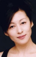 Чикако Аояма фильмография, фото, биография - личная жизнь. Chikako Aoyama
