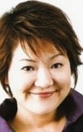 Актриса Чика Сакамото - фильмография. Биография, личная жизнь и фото Чика Сакамото.