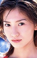 Актриса Чисато Моришита - фильмография. Биография, личная жизнь и фото Чисато Моришита.