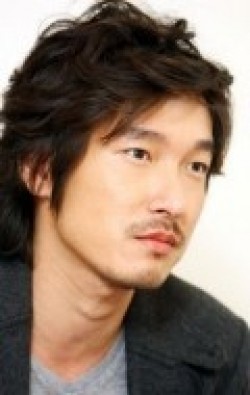 Чо Сын-у фильмография, фото, биография - личная жизнь. Cho Seung-woo