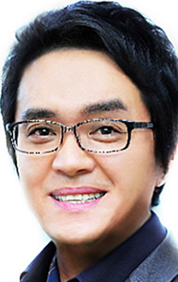 Чхве Чжон Хван фильмография, фото, биография - личная жизнь. Choi Jong Hwan