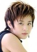 Актриса Чхве Кан Хи - фильмография. Биография, личная жизнь и фото Чхве Кан Хи.