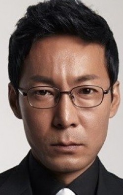 Чхве Джин-хо фильмография, фото, биография - личная жизнь. Choi Jin Ho