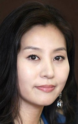 Актриса Чхве Мён Гиль - фильмография. Биография, личная жизнь и фото Чхве Мён Гиль.