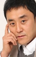 Актер Чхве Чжун Ён - фильмография. Биография, личная жизнь и фото Чхве Чжун Ён.