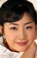 Актриса Чхве Чжи У - фильмография. Биография, личная жизнь и фото Чхве Чжи У.