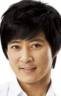 Актер Чхве Су Чжон - фильмография. Биография, личная жизнь и фото Чхве Су Чжон.
