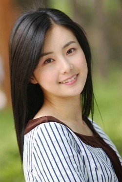 Актриса Чхве Юн-со - фильмография. Биография, личная жизнь и фото Чхве Юн-со.
