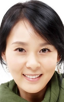 Актриса Чон Ми Сон - фильмография. Биография, личная жизнь и фото Чон Ми Сон.