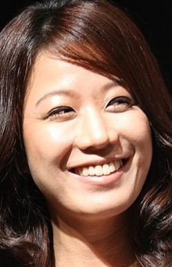 Актриса Чон Хе-джин - фильмография. Биография, личная жизнь и фото Чон Хе-джин.