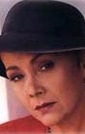 Актриса Чони Фуентес - фильмография. Биография, личная жизнь и фото Чони Фуентес.