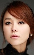 Актриса Чху Со Ён - фильмография. Биография, личная жизнь и фото Чху Со Ён.