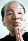 Тёскэ Икария фильмография, фото, биография - личная жизнь. Chosuke Ikariya