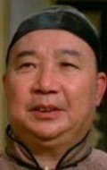 Чоу Сиу-Лой фильмография, фото, биография - личная жизнь. Chow Siu Loi
