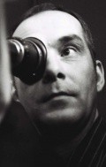 Оператор Кристиан Клопп - фильмография. Биография, личная жизнь и фото Кристиан Клопп.