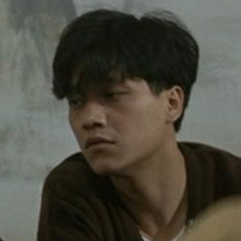 Актер Чу Чо Куэнь - фильмография. Биография, личная жизнь и фото Чу Чо Куэнь.